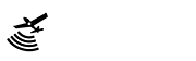 sky sensor - logotyp